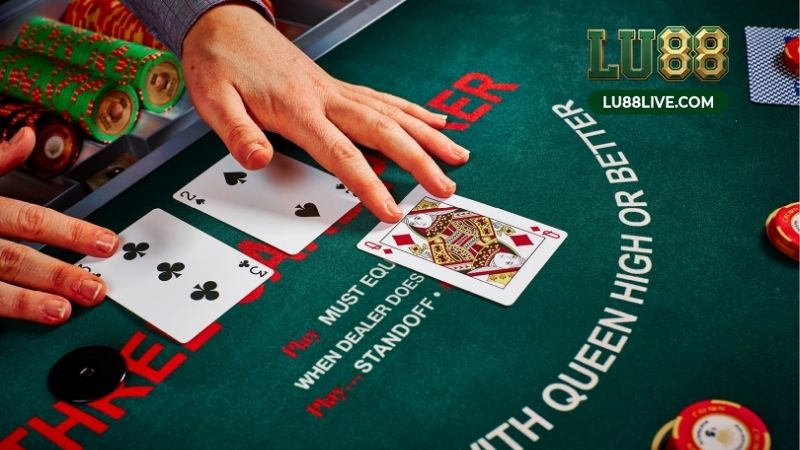 Đối Tác B52 Club