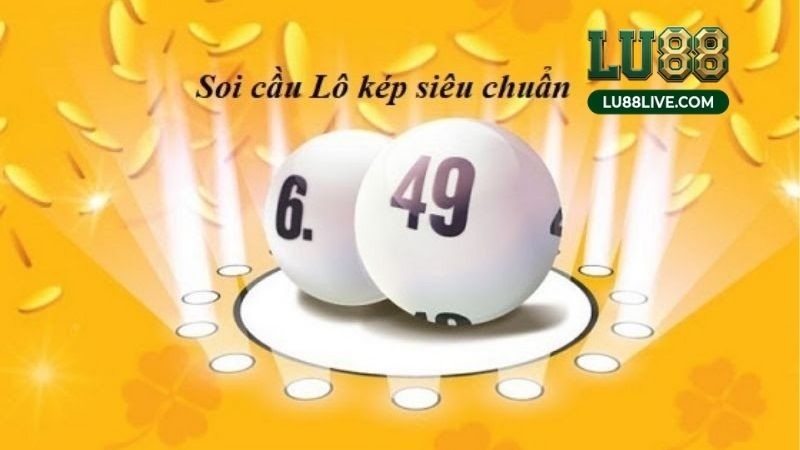 Lô Đề 3 Miền Tại Lu88