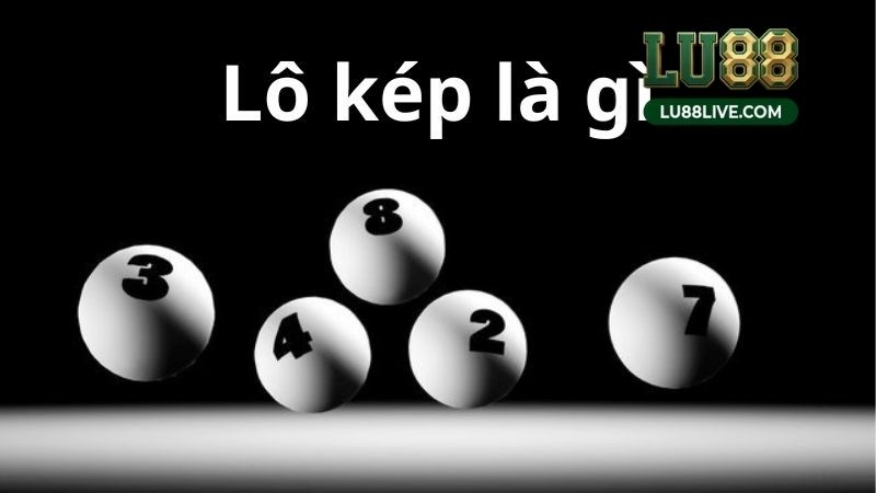 Lô Đề 3 Miền Tại Lu88