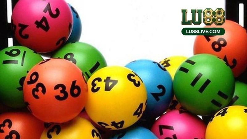 Lô Đề Super Vip LU88