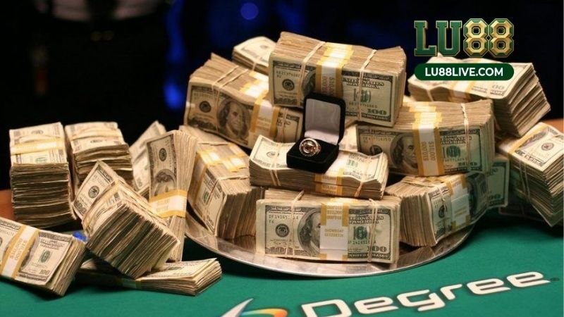 Nạp Tiền Lu88 
