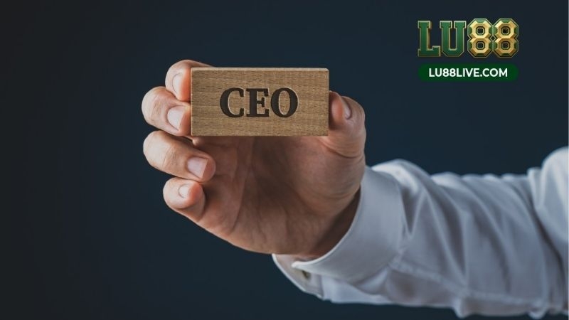 Nguyễn Đức AnhNguyễn Đức Anh