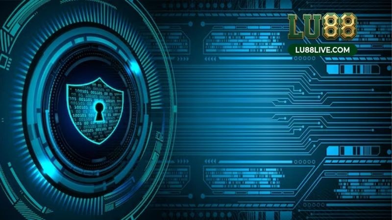 Quyền Riêng Tư Tại Lu88 