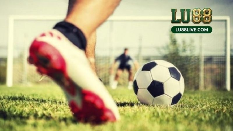 Thể Thao Lu88