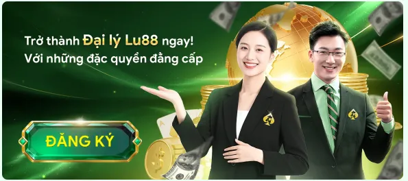 đại lý lu88